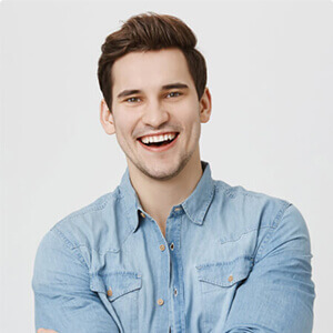 手机版ddos攻击器软件客户评价-开发总监