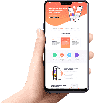 手机版ddos攻击器软件移动应用
