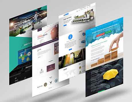 手机版ddos攻击器软件iOS短信接口