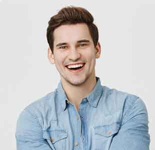 手机版ddos攻击器软件营销总监