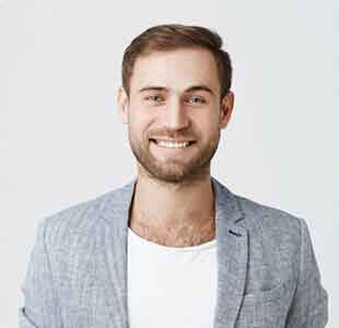 手机版ddos攻击器软件技术总监